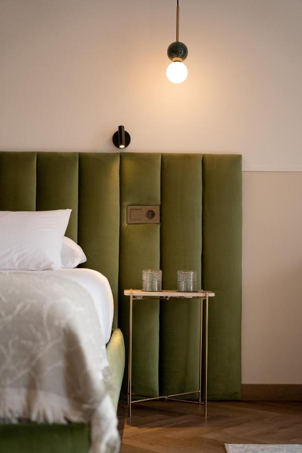 Hotel Boutique Las Indianas 누에바데엘라네스 외부 사진