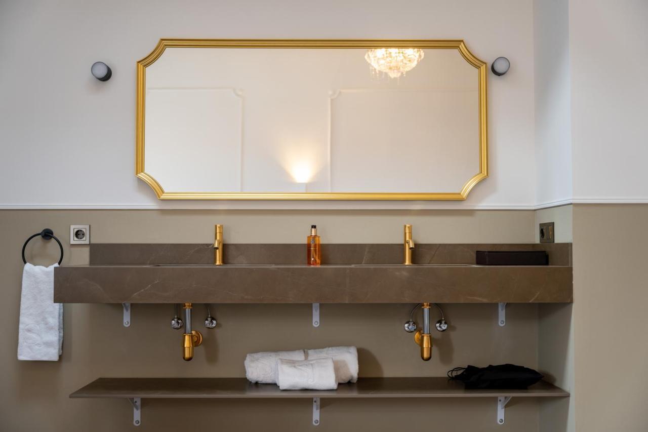 Hotel Boutique Las Indianas 누에바데엘라네스 외부 사진